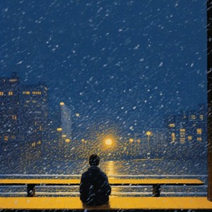 七月七日晴 (痛心版)