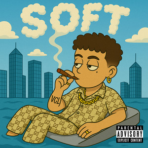 Soft (Explicit)