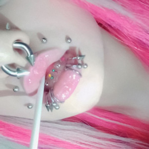 two steps (Explicit)