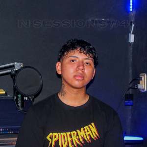 N SESSIONS #4 (Explicit)