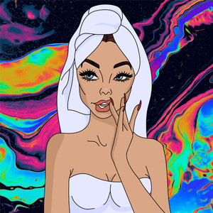 Стриптизёрша(prod. by Antiglock$) (Explicit)