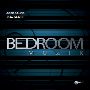 Pajaro (Extended Mix)