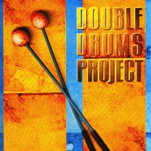 Double Drums Project