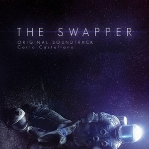 The Swapper (Original Soundtrack)