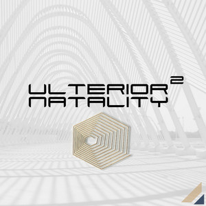 Sento Oforia (Original Mix)