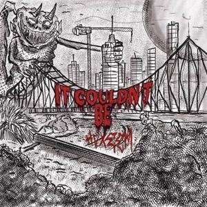 Money Stat (Explicit)