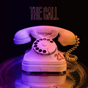 The Call (Explicit)