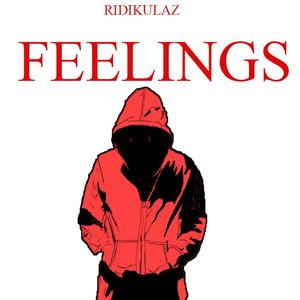 FEELINGS (Explicit)