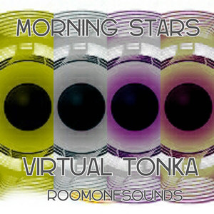 Morning Stars