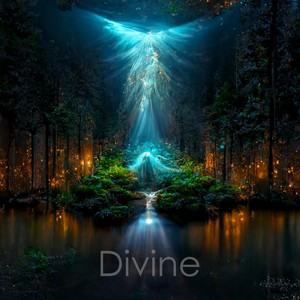 Divine