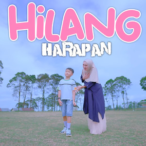 Hilang Harapan (Minus One)