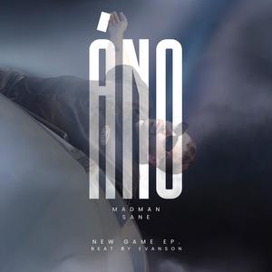 Madman Sane - Áno (Explicit)