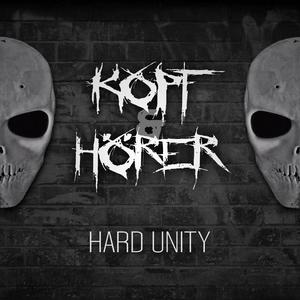 Hard Unity