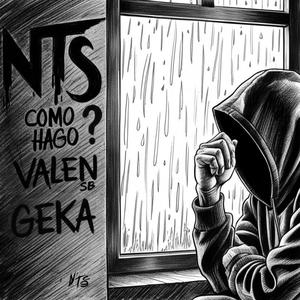 ¿Como Hago? (feat. Geká) (Explicit)