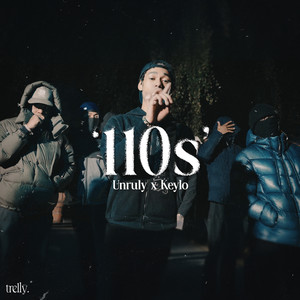 110s (Explicit)