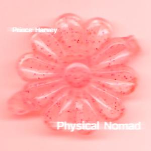 Two Ships (feat. Kyle Kidd)