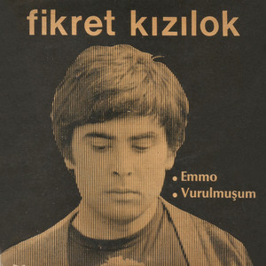 Emmo / Vurulmuşum