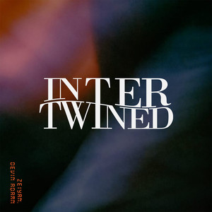 Intertwined