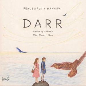 DARR (feat. Manasvi & Nisha R)