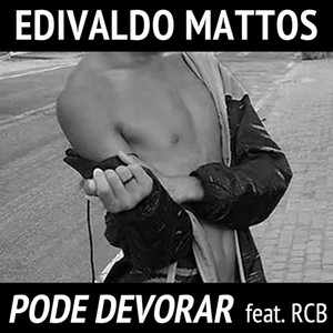 Joga Culo (Explicit)