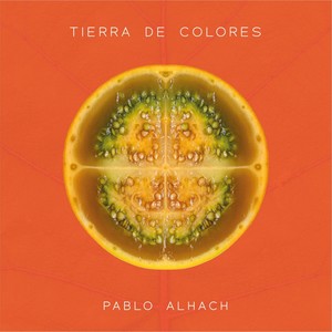 Tierra de Colores