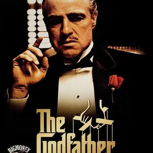 BigBeirut - Freestyle (Explicit)