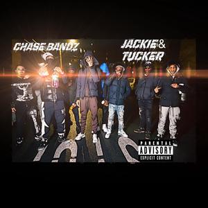 Jackie & Tucker (feat. OGeezy) (Explicit)