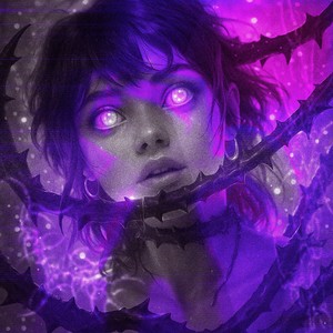 AMADO FUNK (Slowed)