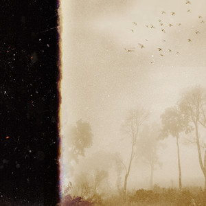 Jeg Savner Din Stemme