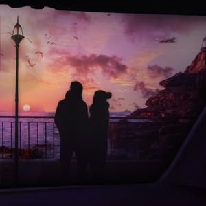 With You (feat. Kyoga)