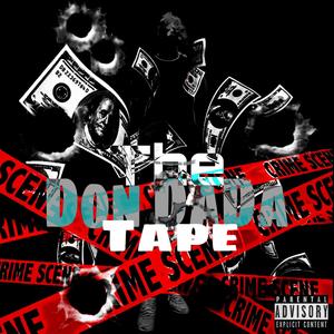 How We Coming (feat. Sdot Oso) (Explicit)