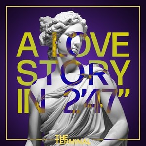 A Love Story in 2'47''