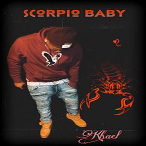 Scorpio Baby (Explicit)