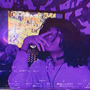 dreamflyer (intro)
