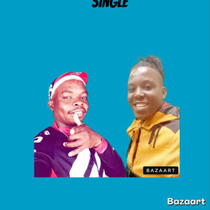 Cinderella (feat. Tinky)