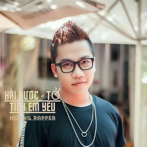 Hài Hước - Tỏ Tình Em Yêu