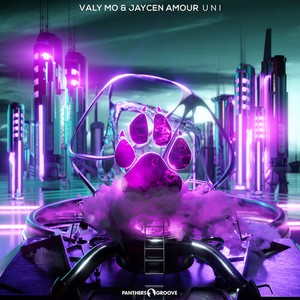 U N I (Original Mix)