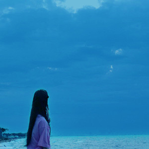 AROUND THE SEA (Explicit)