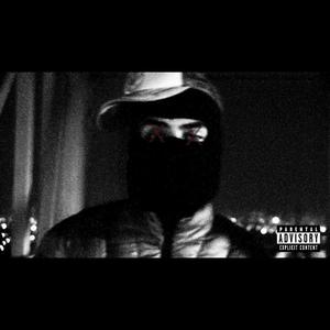 yung Prada - Rosario (feat. Big Dii) (Explicit)