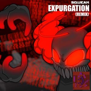 Expurgation(Friday Night Funkin' Tricky Mod) (Remix)