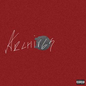 The Szns - Astrology (Explicit)