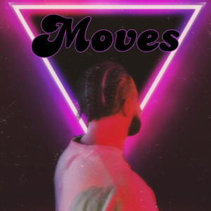 Moves (Explicit)