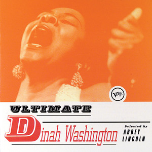 I Won't Cry Anymore (Single Version)
