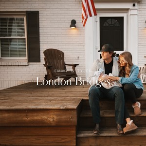 London Bridges