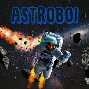 Astroboi