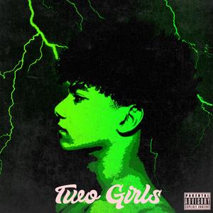 Two Girls (Explicit)