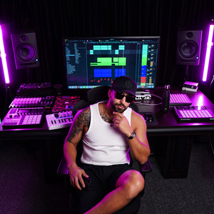 Mage Chandbar Zendam (Remix)