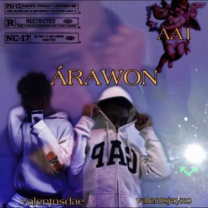 wont fold/again (Explicit)