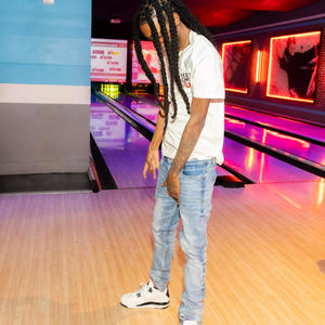 Power Flip (Explicit)