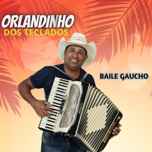 Baile Gaucho